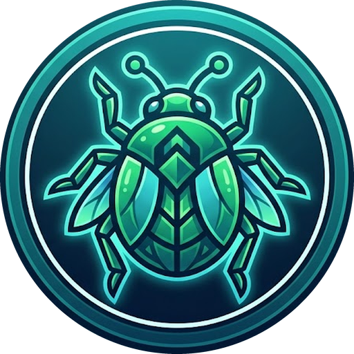 Bugpacker